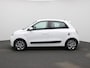 Renault Twingo 1.0 SCe Collection Airconditioning  | Cruise control |