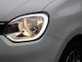 Renault Twingo 1.0 SCe Collection Airconditioning  | Cruise control |