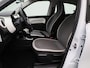 Renault Twingo 1.0 SCe Collection Airconditioning  | Cruise control |