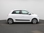 Renault Twingo 1.0 SCe Collection Airconditioning  | Cruise control |