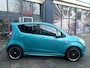 Suzuki Splash 1.2 Exclusive | Elek-Pakket | Airco | LMV
