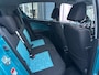 Suzuki Splash 1.2 Exclusive | Elek-Pakket | Airco | LMV