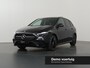 Mercedes-Benz B-klasse 250e Business Solution AMG | 30-06-2026 Beschikbaar | Panoramaschuifdak | Night | Premium plus pakket | Winter pakket | Trekhaak  | Head-up display |