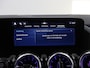 Mercedes-Benz B-klasse 250e Business Solution AMG | Panoramaschuifdak | Night | Premium plus pakket | Winter pakket | Trekhaak  | Head-up display |