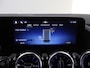 Mercedes-Benz B-klasse 250e Business Solution AMG | Panoramaschuifdak | Night | Premium plus pakket | Winter pakket | Trekhaak  | Head-up display |