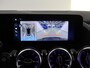 Mercedes-Benz B-klasse 250e Business Solution AMG | Panoramaschuifdak | Night | Premium plus pakket | Winter pakket | Trekhaak  | Head-up display |