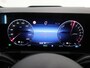 Mercedes-Benz B-klasse 250e Business Solution AMG | Panoramaschuifdak | Night | Premium plus pakket | Winter pakket | Trekhaak  | Head-up display |