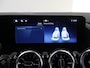 Mercedes-Benz B-klasse 250e Business Solution AMG | Panoramaschuifdak | Night | Premium plus pakket | Winter pakket | Trekhaak  | Head-up display |