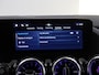Mercedes-Benz B-klasse 250e Business Solution AMG | Panoramaschuifdak | Night | Premium plus pakket | Winter pakket | Trekhaak  | Head-up display |