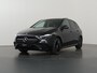Mercedes-Benz B-klasse 250e Business Solution AMG | Panoramaschuifdak | Night | Premium plus pakket | Winter pakket | Trekhaak  | Head-up display |