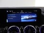 Mercedes-Benz B-klasse 250e Business Solution AMG | Panoramaschuifdak | Night | Premium plus pakket | Winter pakket | Trekhaak  | Head-up display |