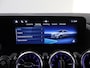 Mercedes-Benz B-klasse 250e Business Solution AMG | Panoramaschuifdak | Night | Premium plus pakket | Winter pakket | Trekhaak  | Head-up display |