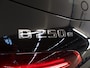 Mercedes-Benz B-klasse 250e Business Solution AMG | Panoramaschuifdak | Night | Premium plus pakket | Winter pakket | Trekhaak  | Head-up display |