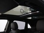 Mercedes-Benz B-klasse 250e Business Solution AMG | Panoramaschuifdak | Night | Premium plus pakket | Winter pakket | Trekhaak  | Head-up display |