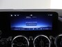 Mercedes-Benz B-klasse 250e Business Solution AMG | Panoramaschuifdak | Night | Premium plus pakket | Winter pakket | Trekhaak  | Head-up display |