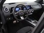 Mercedes-Benz B-klasse 250e Business Solution AMG | Panoramaschuifdak | Night | Premium plus pakket | Winter pakket | Trekhaak  | Head-up display |
