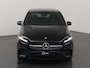 Mercedes-Benz B-klasse 250e Business Solution AMG | Panoramaschuifdak | Night | Premium plus pakket | Winter pakket | Trekhaak  | Head-up display |