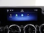 Mercedes-Benz B-klasse 250e Business Solution AMG | Panoramaschuifdak | Night | Premium plus pakket | Winter pakket | Trekhaak  | Head-up display |