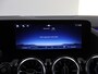 Mercedes-Benz B-klasse 250e Business Solution AMG | Panoramaschuifdak | Night | Premium plus pakket | Winter pakket | Trekhaak  | Head-up display |