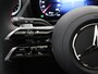 Mercedes-Benz B-klasse 250e Business Solution AMG | Panoramaschuifdak | Night | Premium plus pakket | Winter pakket | Trekhaak  | Head-up display |