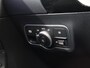 Mercedes-Benz B-klasse 250e Business Solution AMG | Panoramaschuifdak | Night | Premium plus pakket | Winter pakket | Trekhaak  | Head-up display |