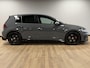 Volkswagen Golf 2.0 TSI GTI TCR PANO | DCC | DYNAUDIO