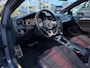Volkswagen Golf 2.0 TSI GTI TCR PANO | DCC | DYNAUDIO
