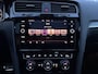 Volkswagen Golf 2.0 TSI GTI TCR PANO | DCC | DYNAUDIO