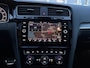 Volkswagen Golf 2.0 TSI GTI TCR PANO | DCC | DYNAUDIO