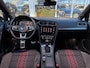 Volkswagen Golf 2.0 TSI GTI TCR PANO | DCC | DYNAUDIO