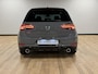 Volkswagen Golf 2.0 TSI GTI TCR PANO | DCC | DYNAUDIO