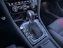 Volkswagen Golf 2.0 TSI GTI TCR PANO | DCC | DYNAUDIO