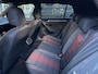 Volkswagen Golf 2.0 TSI GTI TCR PANO | DCC | DYNAUDIO