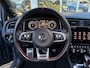 Volkswagen Golf 2.0 TSI GTI TCR PANO | DCC | DYNAUDIO