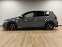 Volkswagen Golf 2.0 TSI GTI TCR PANO | DCC | DYNAUDIO
