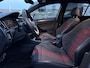 Volkswagen Golf 2.0 TSI GTI TCR PANO | DCC | DYNAUDIO