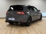 Volkswagen Golf 2.0 TSI GTI TCR PANO | DCC | DYNAUDIO