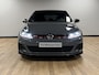 Volkswagen Golf 2.0 TSI GTI TCR PANO | DCC | DYNAUDIO