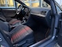 Volkswagen Golf 2.0 TSI GTI TCR PANO | DCC | DYNAUDIO