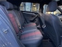 Volkswagen Golf 2.0 TSI GTI TCR PANO | DCC | DYNAUDIO