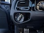 Volkswagen Golf 2.0 TSI GTI TCR PANO | DCC | DYNAUDIO