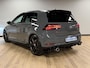 Volkswagen Golf 2.0 TSI GTI TCR PANO | DCC | DYNAUDIO