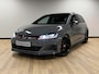 Volkswagen Golf 2.0 TSI GTI TCR PANO | DCC | DYNAUDIO