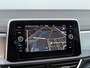 Volkswagen T-Roc 1.5 TSI Move | ACC | Camera | IQ Light | DAB+ | 18 inch