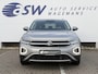 Volkswagen T-Roc 1.5 TSI Move | ACC | Camera | IQ Light | DAB+ | 18 inch