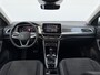 Volkswagen T-Roc 1.5 TSI Move | ACC | Camera | IQ Light | DAB+ | 18 inch
