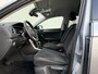 Volkswagen T-Roc 1.5 TSI Move | ACC | Camera | IQ Light | DAB+ | 18 inch