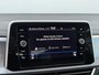 Volkswagen T-Roc 1.5 TSI Move | ACC | Camera | IQ Light | DAB+ | 18 inch