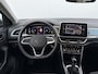 Volkswagen T-Roc 1.5 TSI Move | ACC | Camera | IQ Light | DAB+ | 18 inch