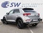Volkswagen T-Roc 1.5 TSI Move | ACC | Camera | IQ Light | DAB+ | 18 inch